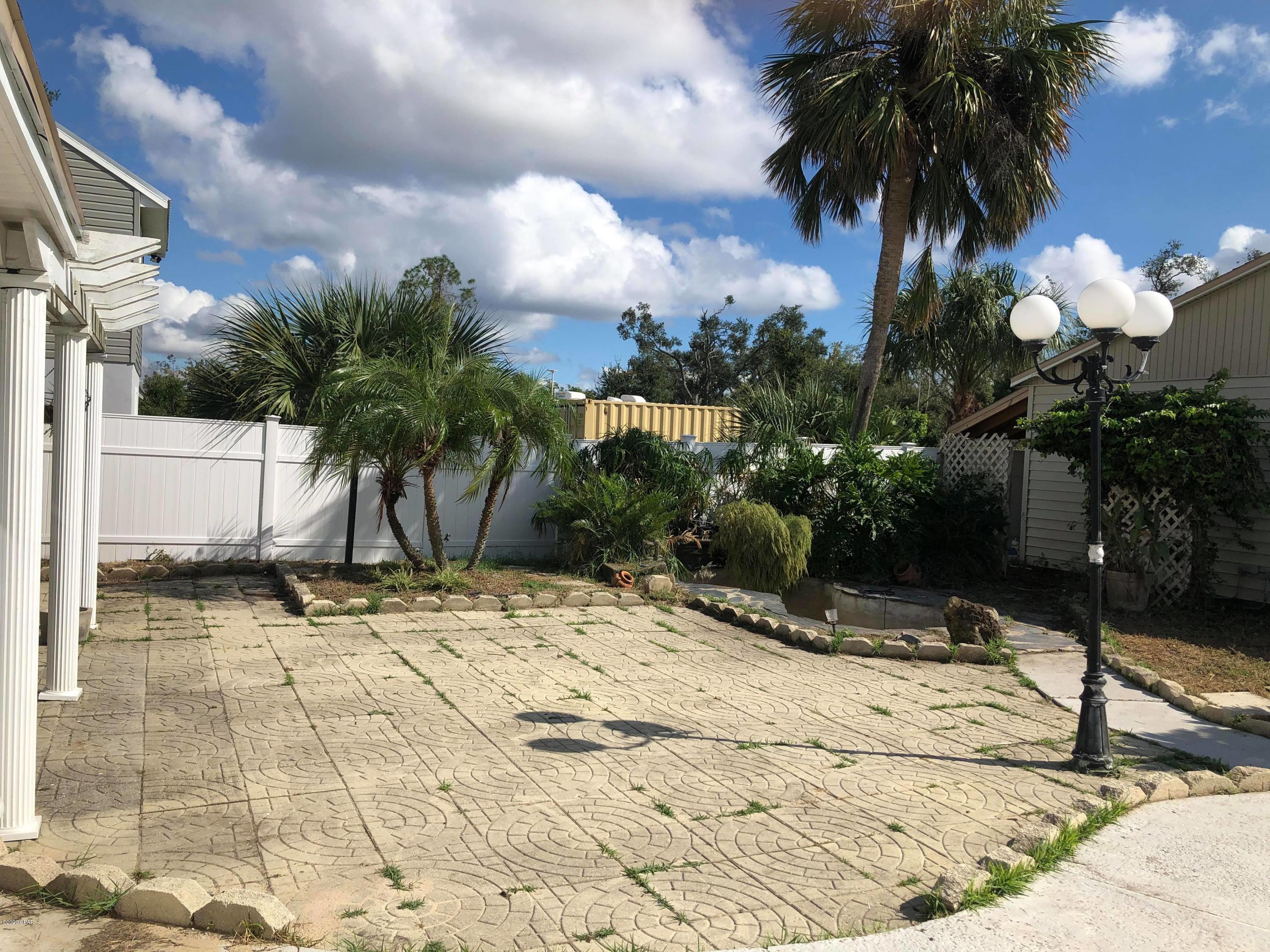 Lake Drive Heights - Residential