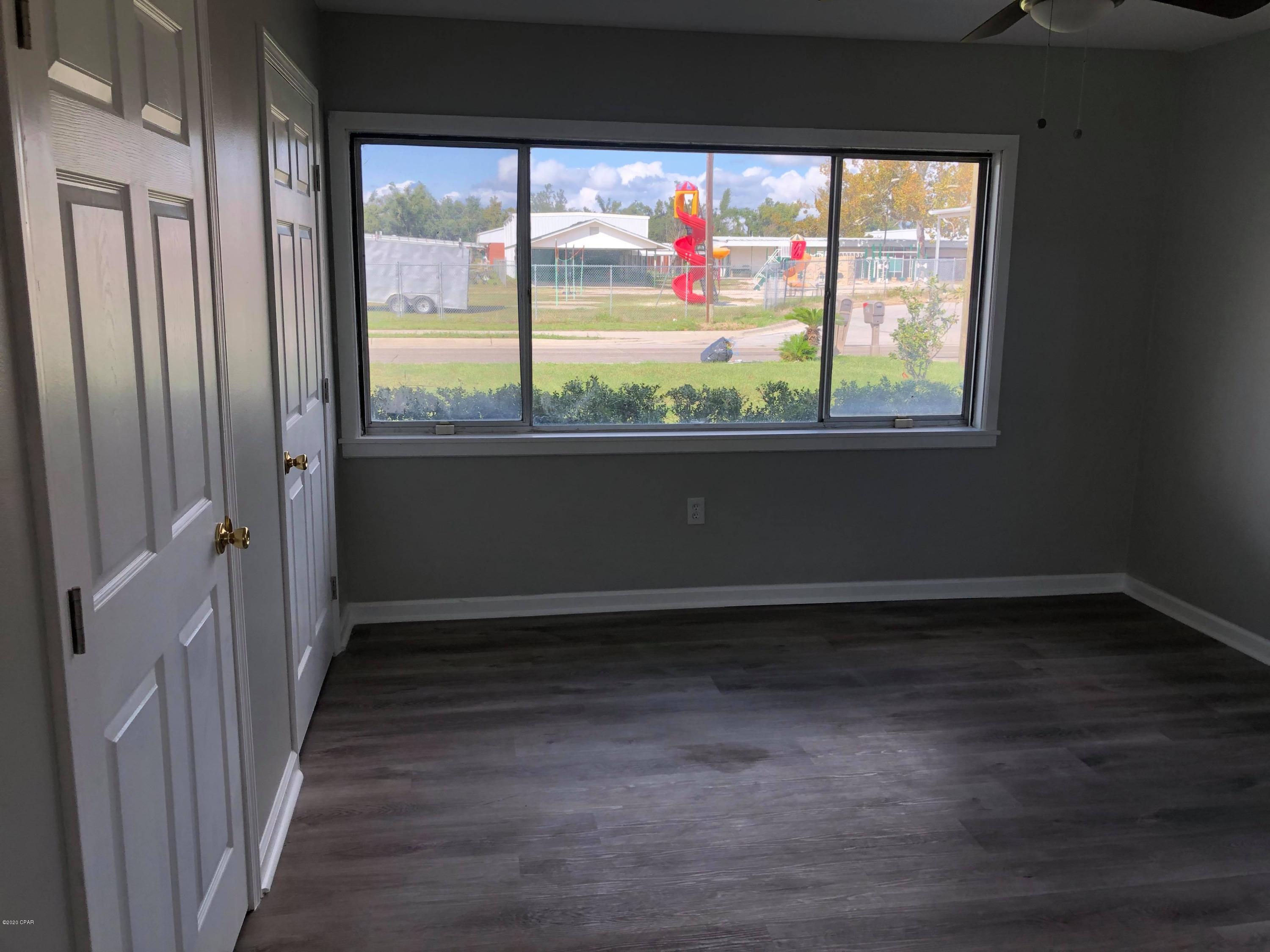 Lake Drive Heights - Residential