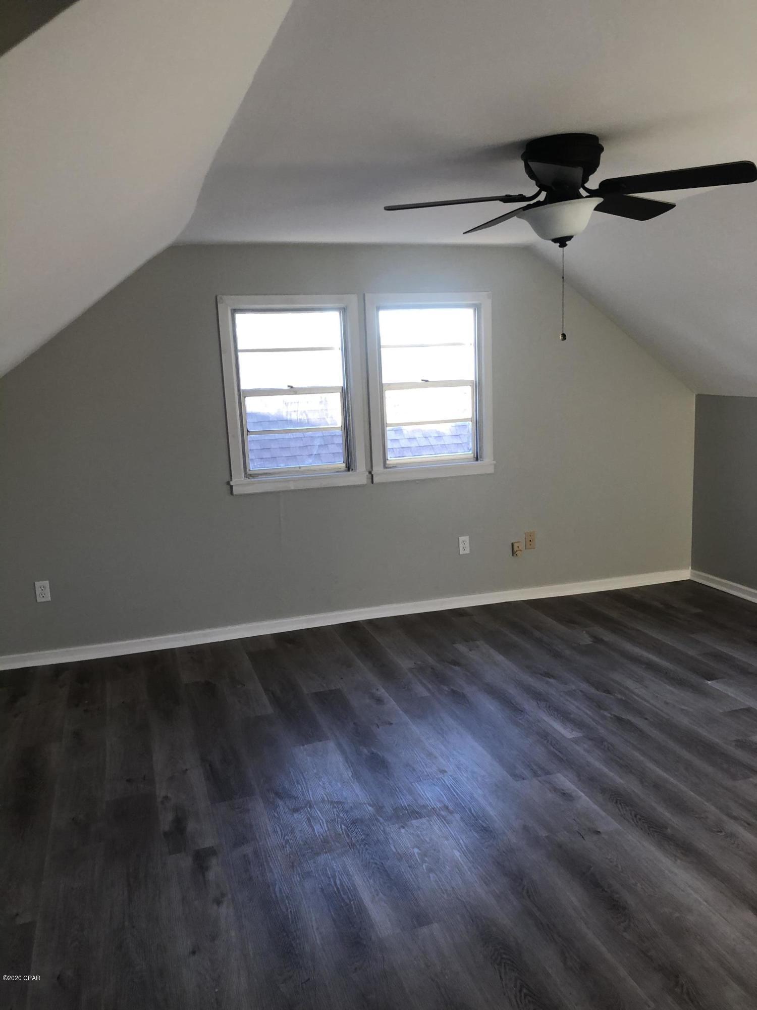 Lake Drive Heights - Residential