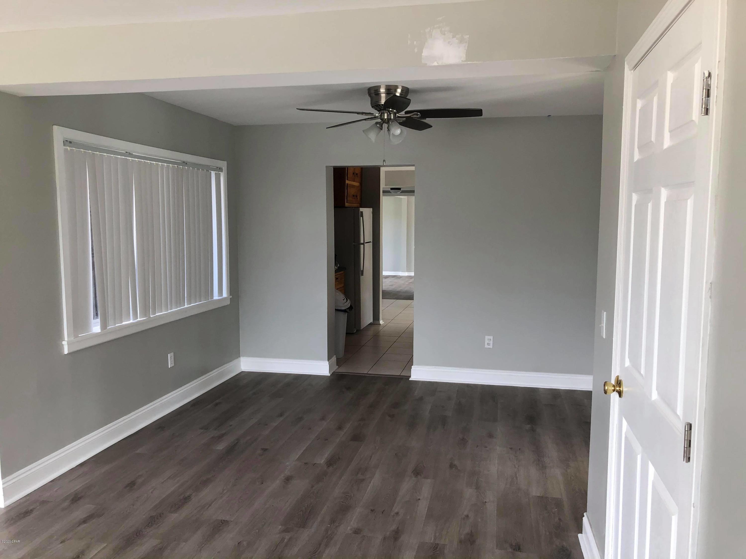 Lake Drive Heights - Residential