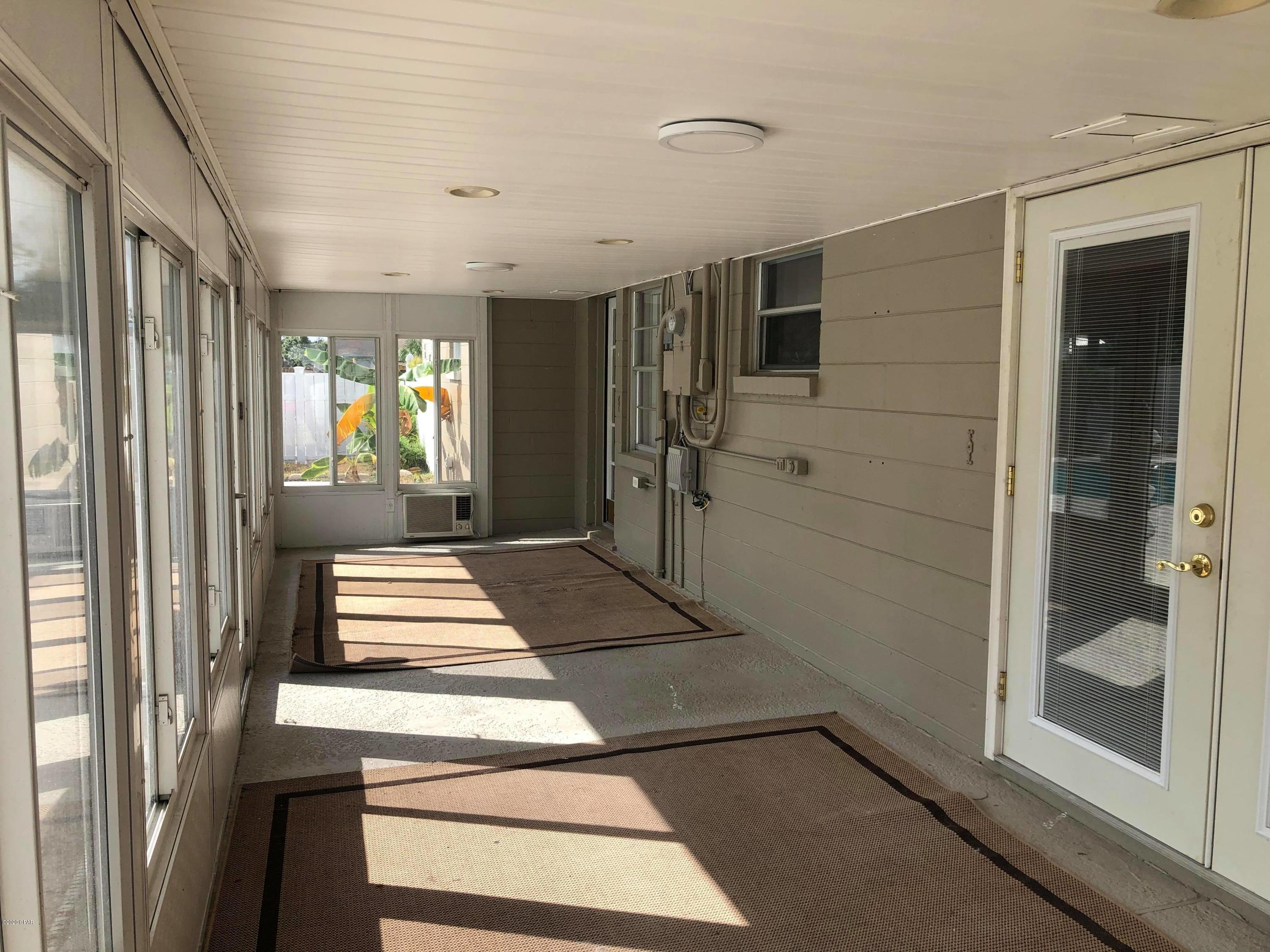 Lake Drive Heights - Residential