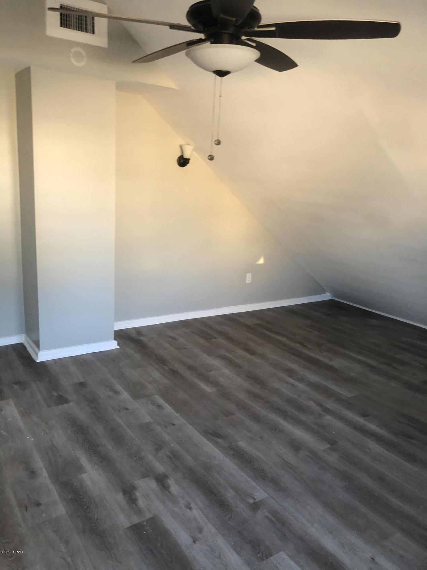 Lake Drive Heights - Residential