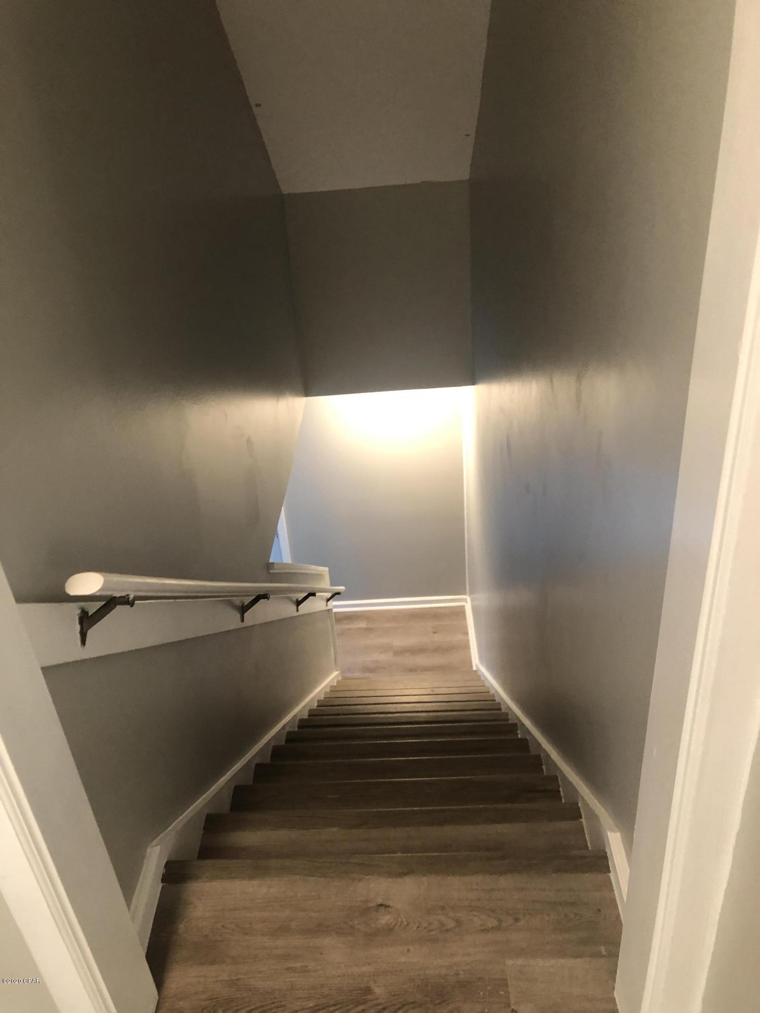 Lake Drive Heights - Residential