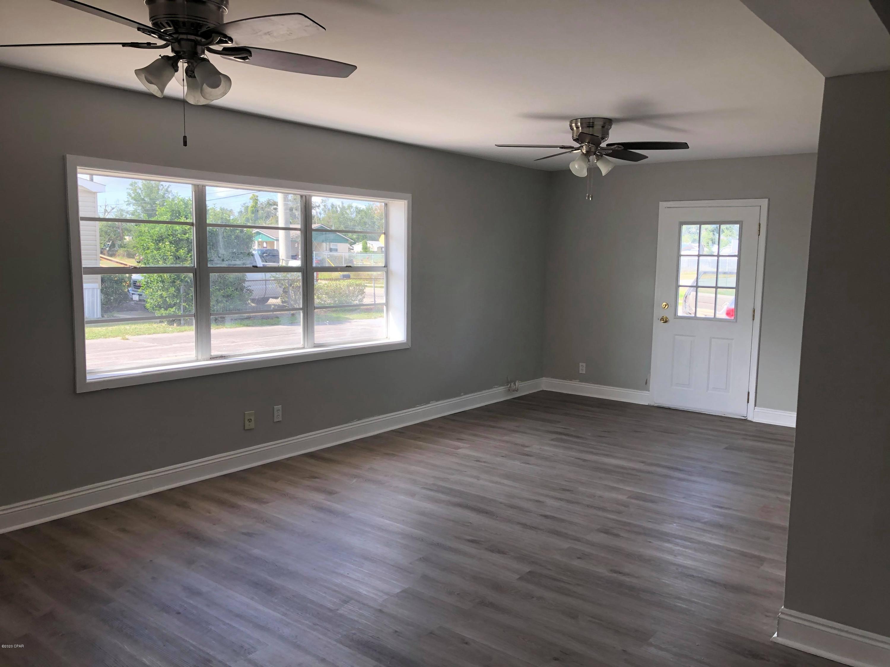 Lake Drive Heights - Residential