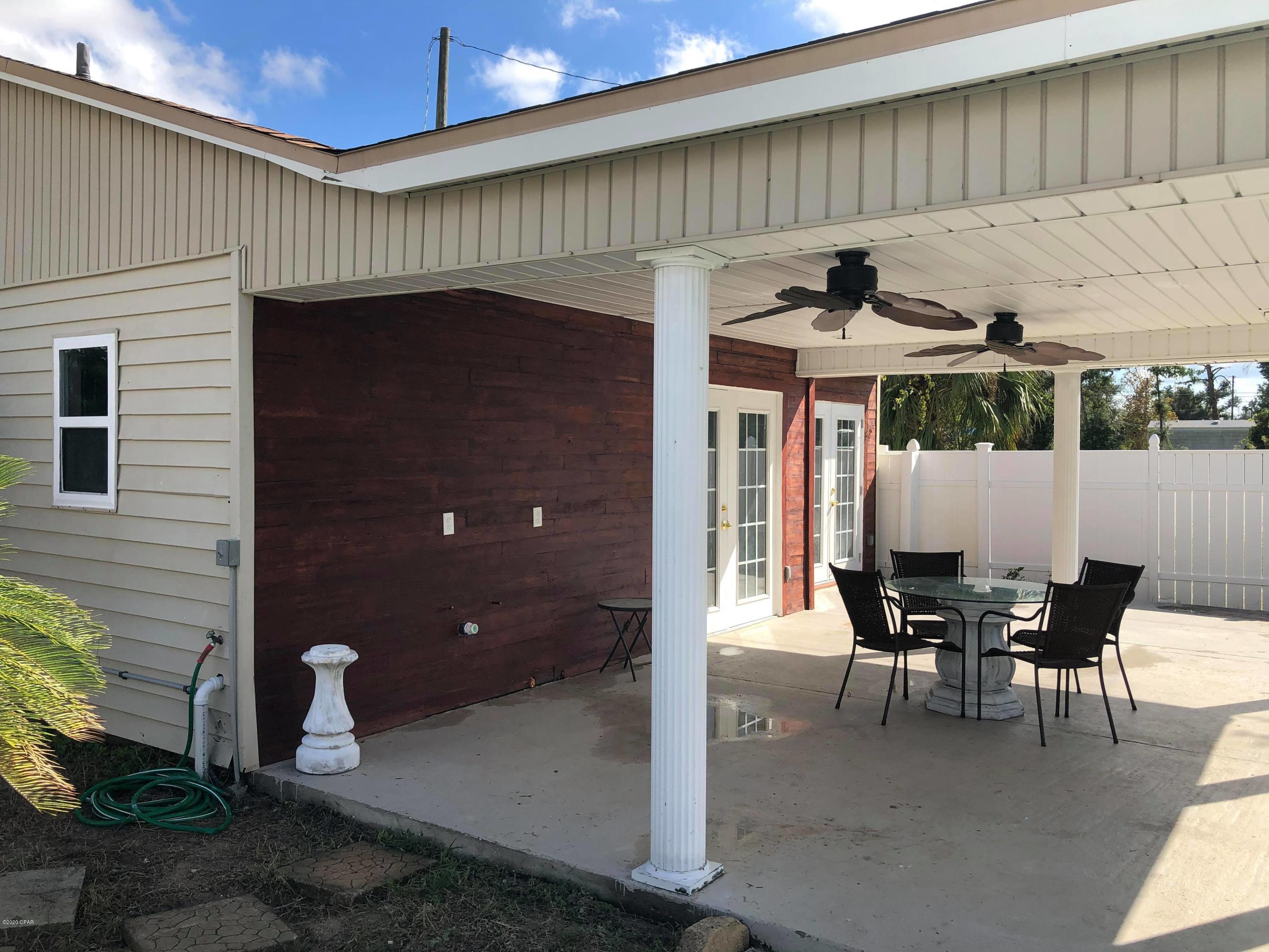 Lake Drive Heights - Residential