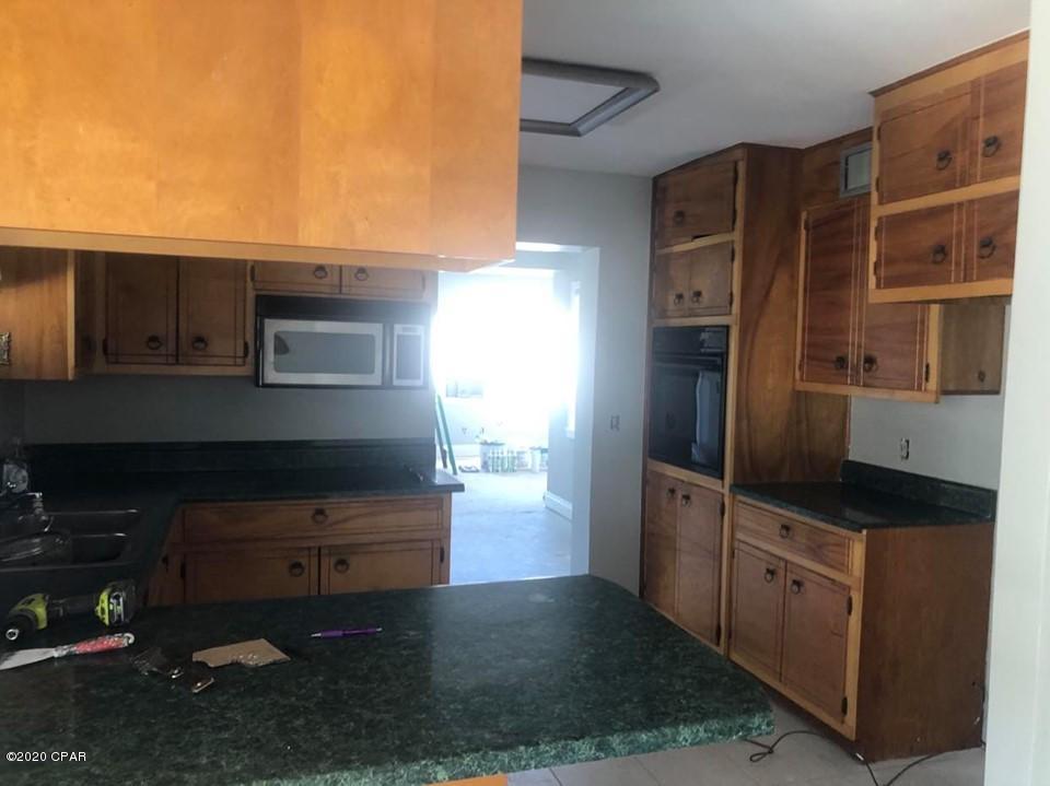 Lake Drive Heights - Residential