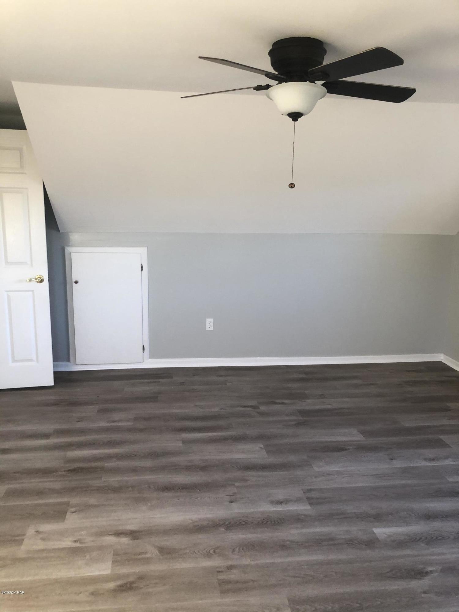 Lake Drive Heights - Residential