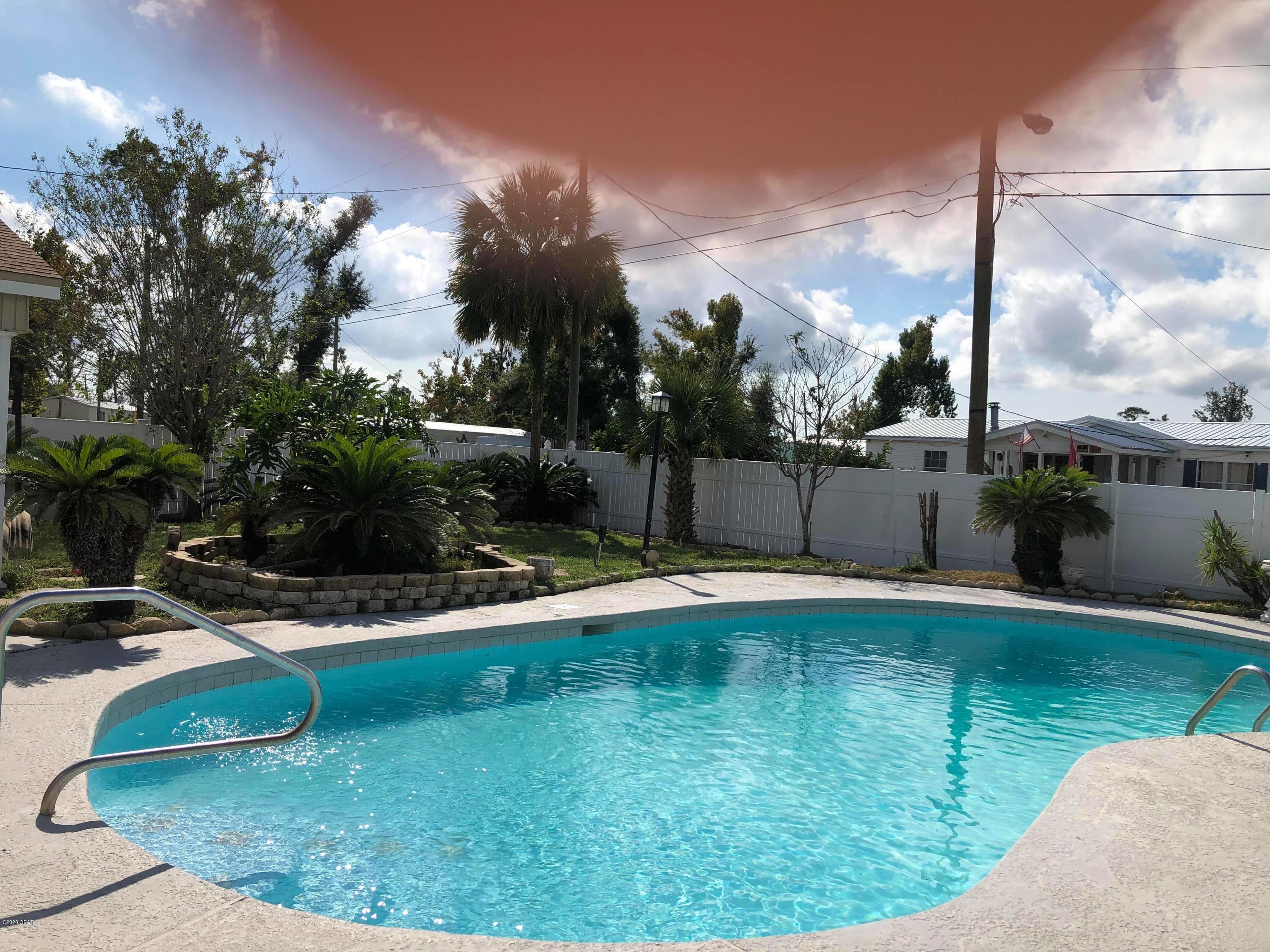 Lake Drive Heights - Residential