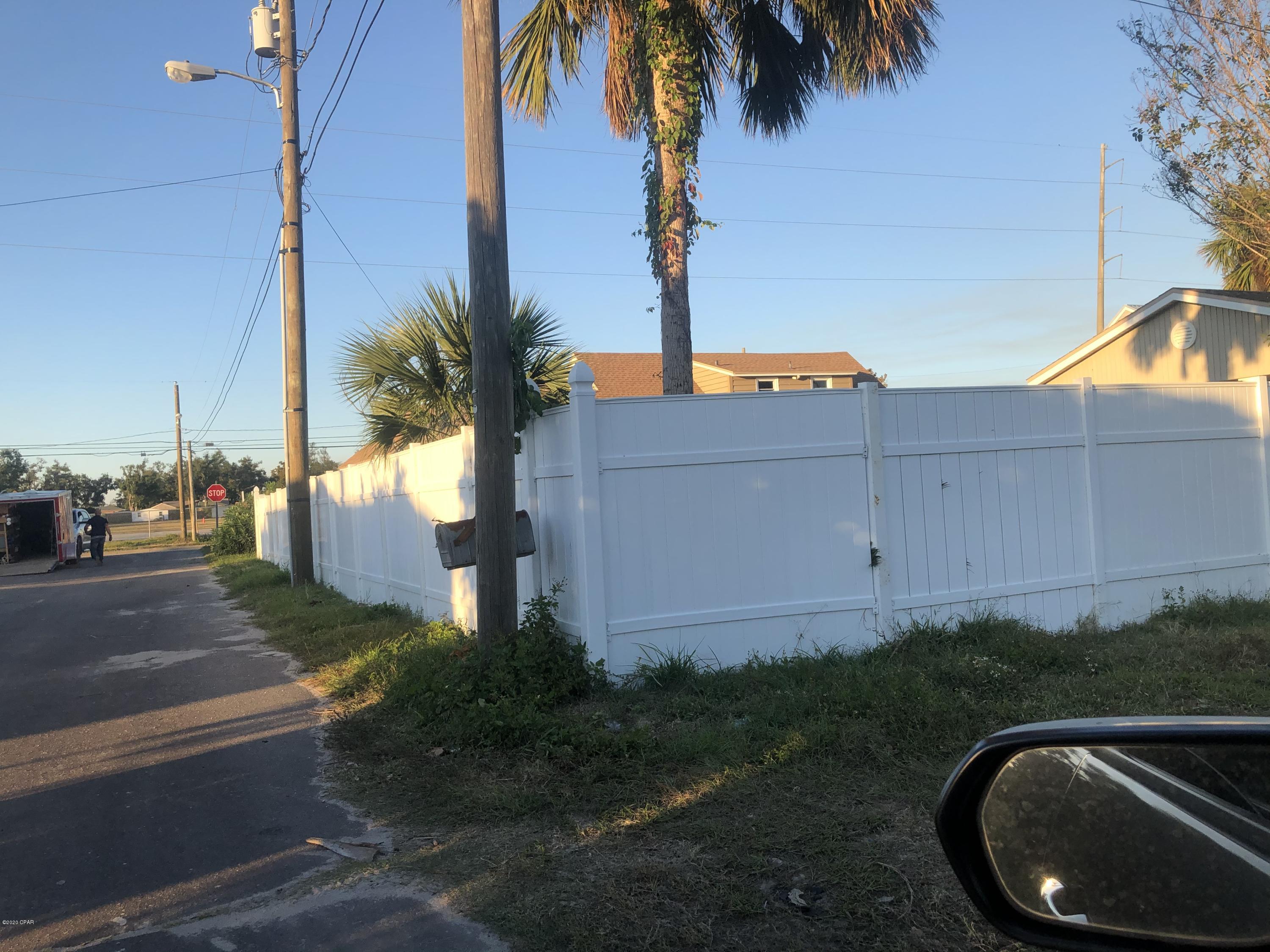 Lake Drive Heights - Residential