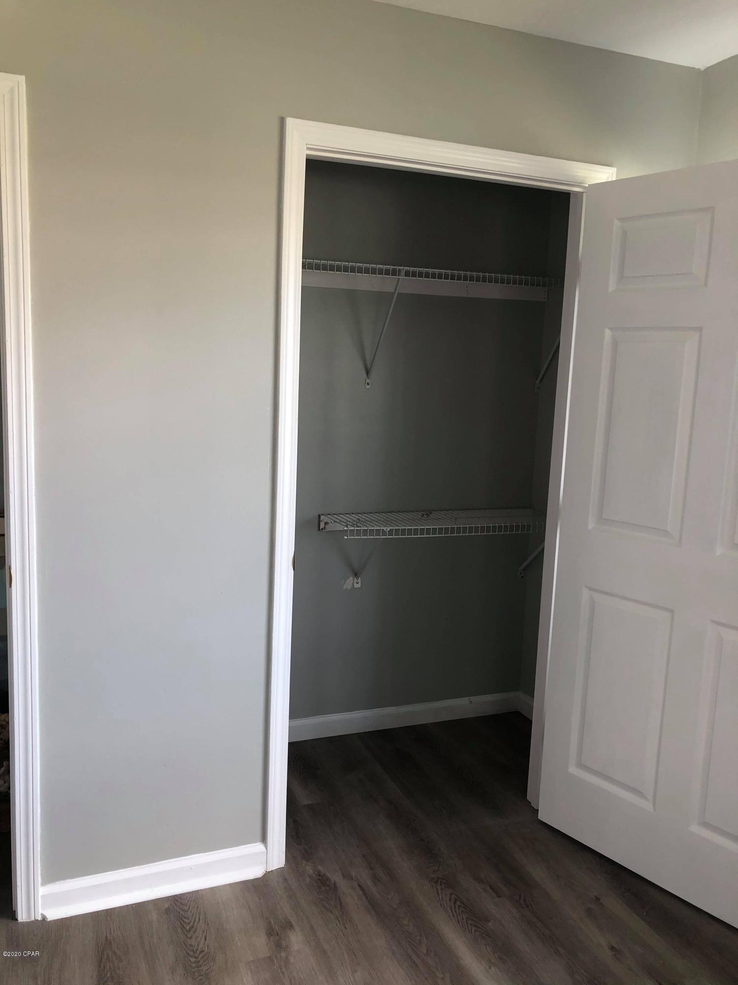 Lake Drive Heights - Residential