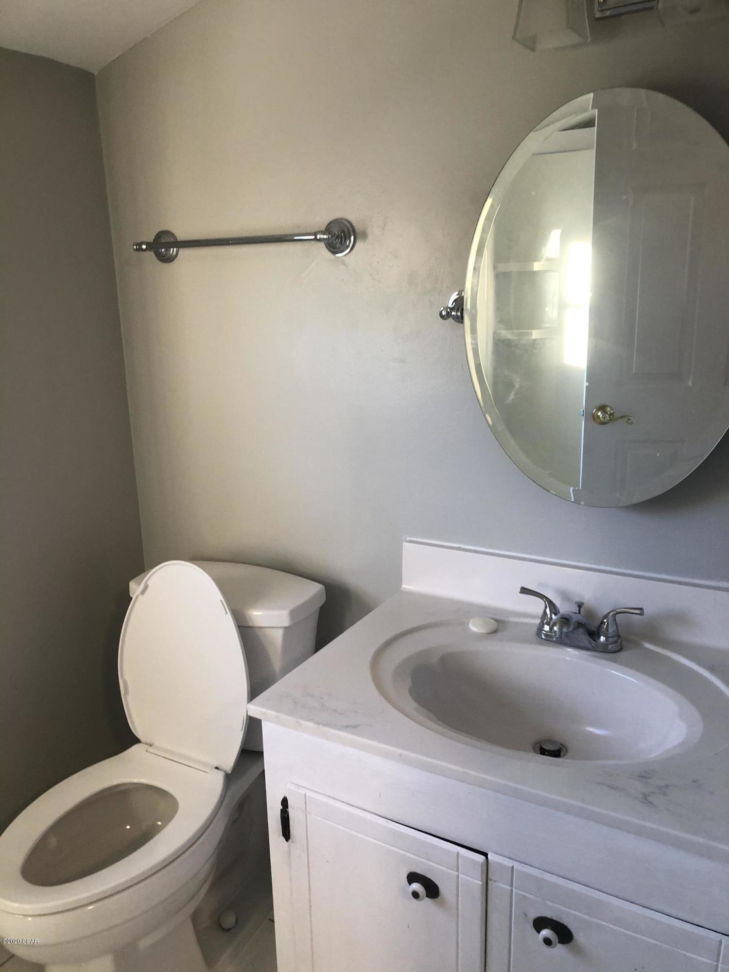 Lake Drive Heights - Residential