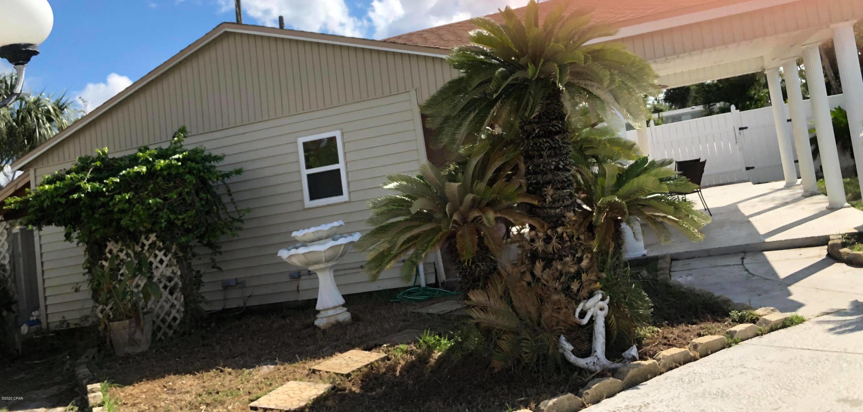 Lake Drive Heights - Residential