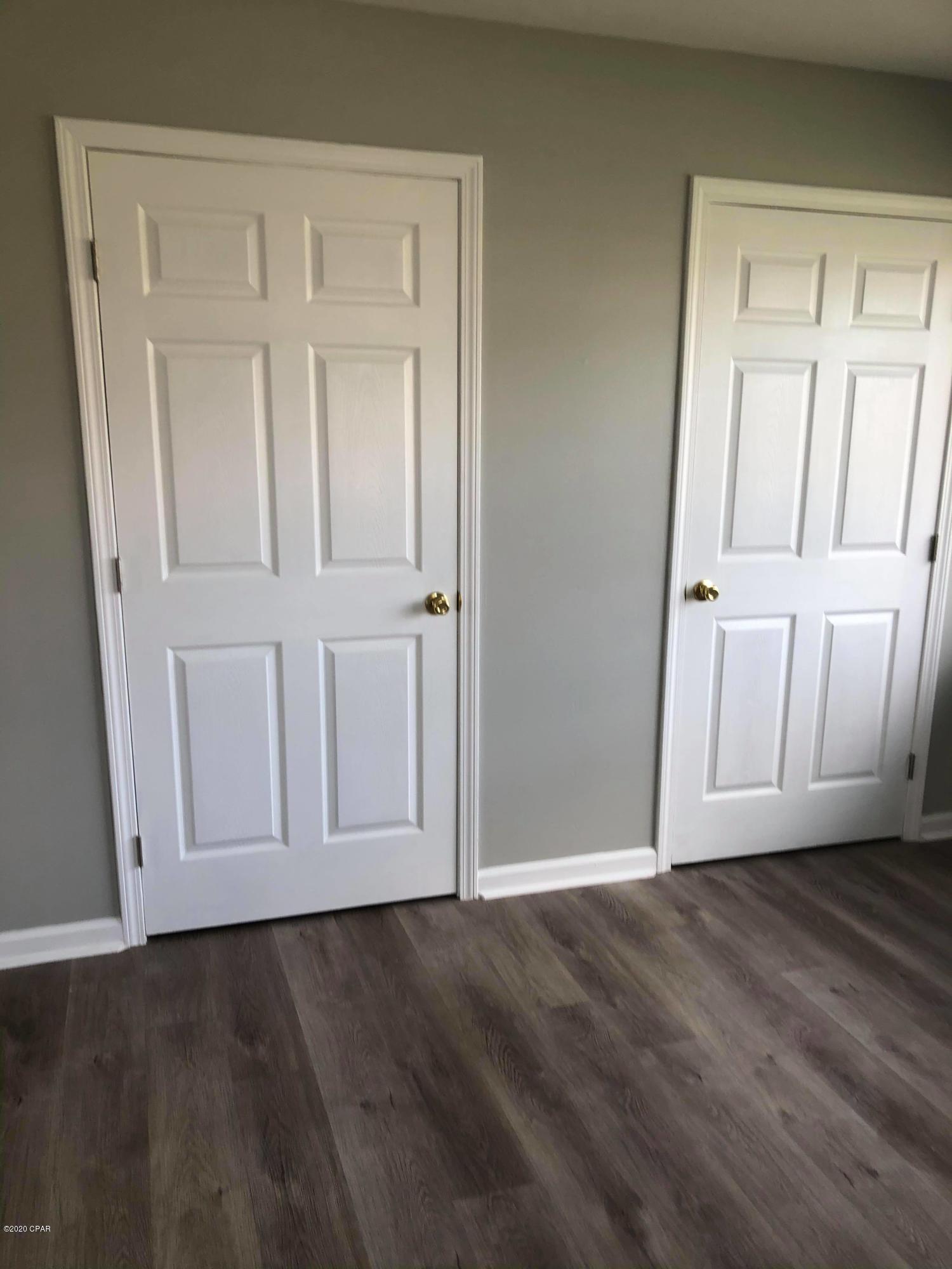 Lake Drive Heights - Residential