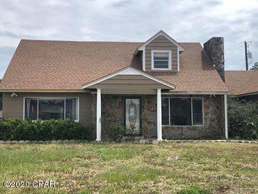 Lake Drive Heights - Residential