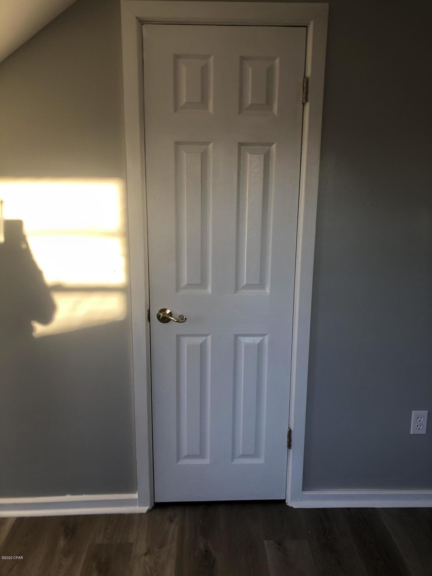 Lake Drive Heights - Residential