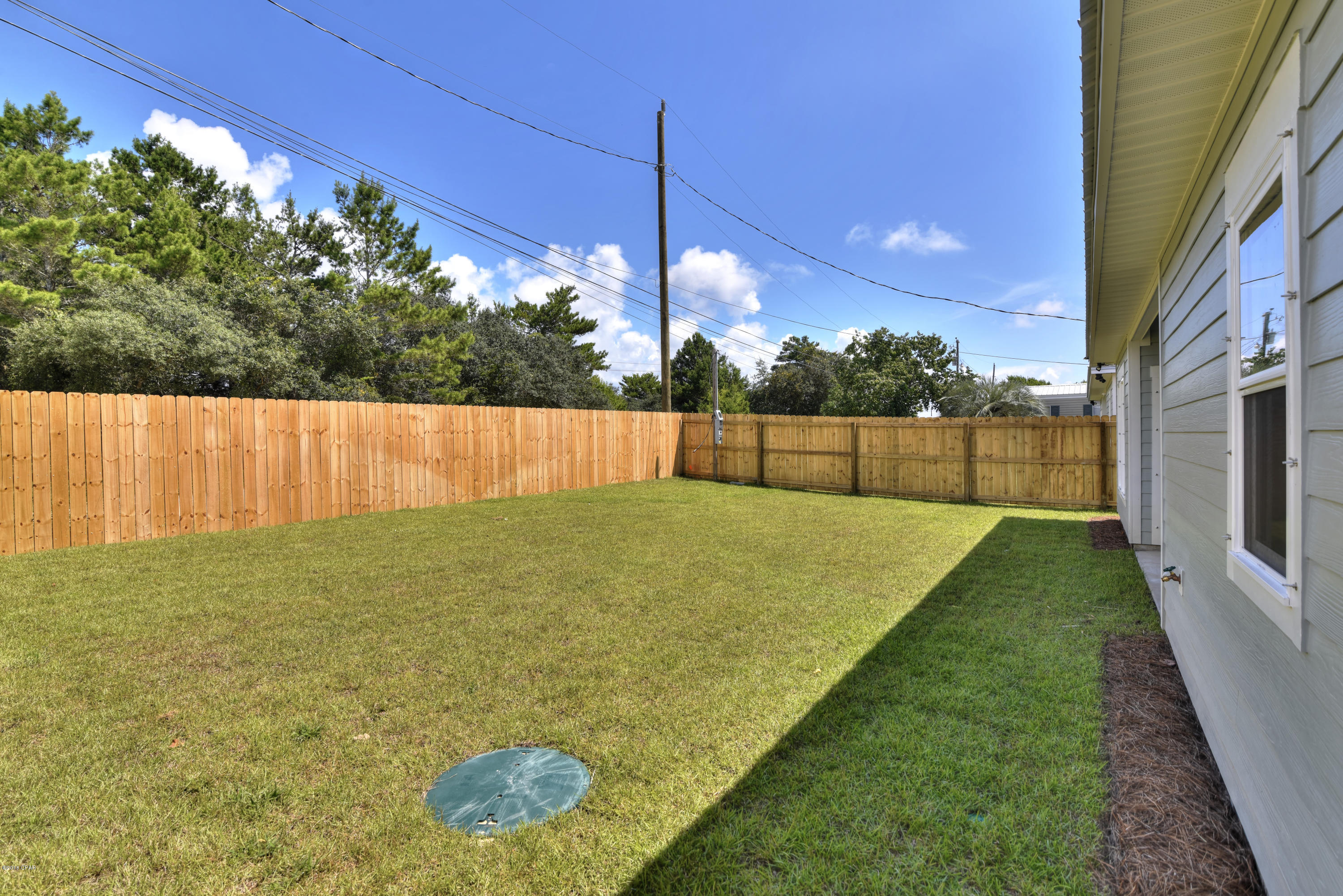 Laguna Beach Plaza - Residential