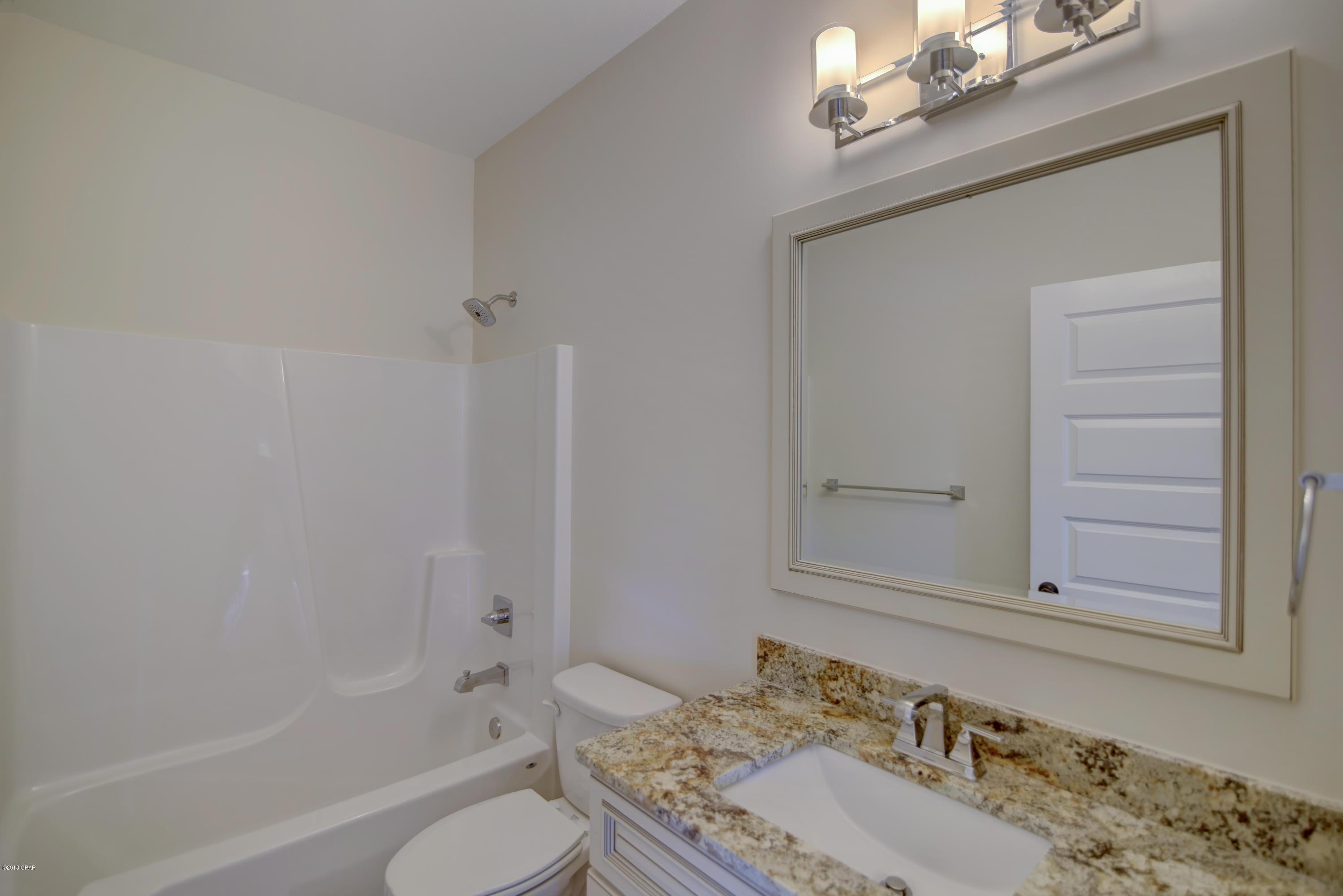 Laguna Beach Plaza - Residential