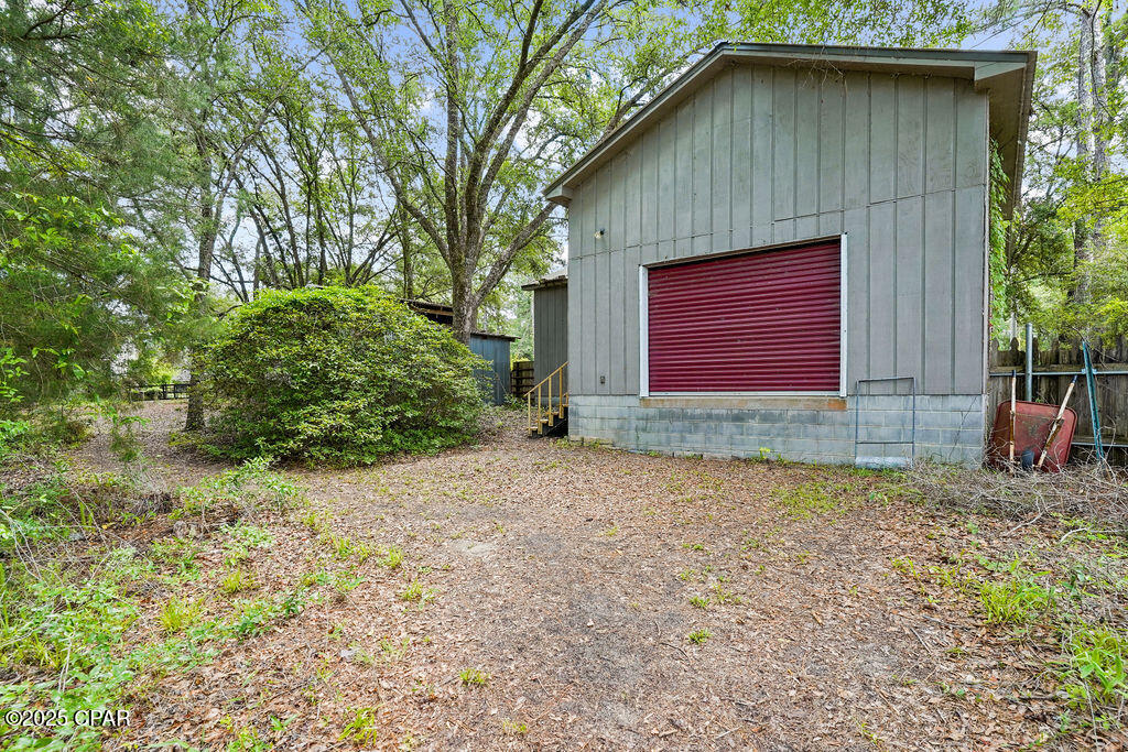 Dogwood Lakes - Residential