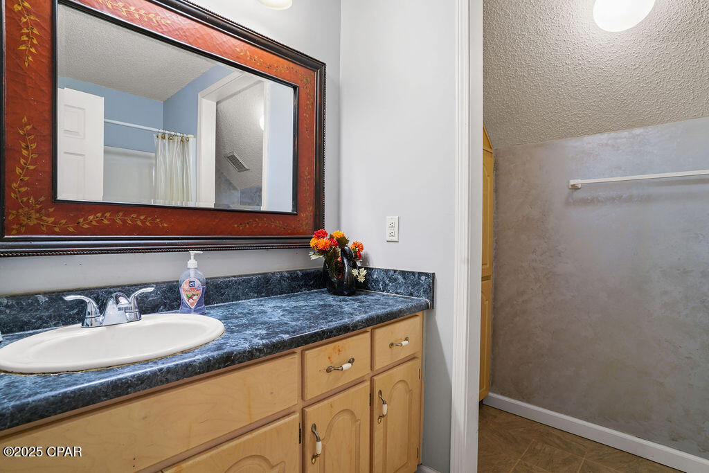 Dogwood Lakes - Residential