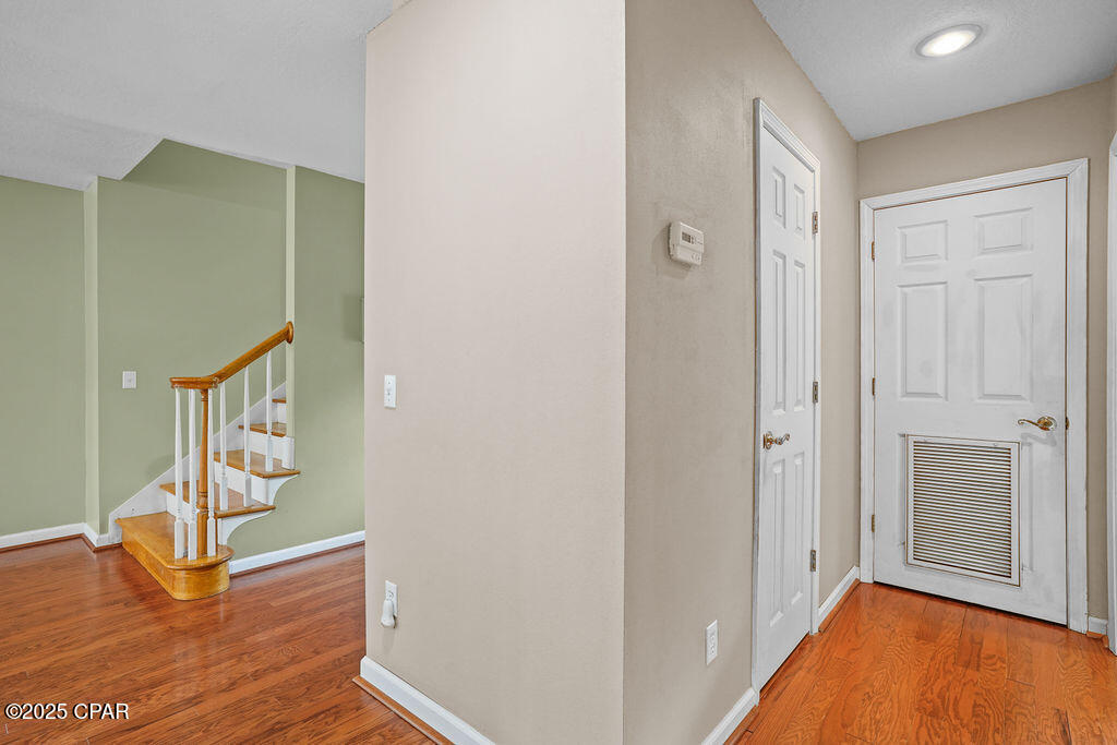 Dogwood Lakes - Residential