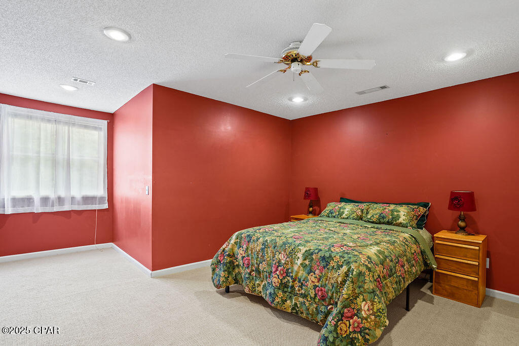 Dogwood Lakes - Residential