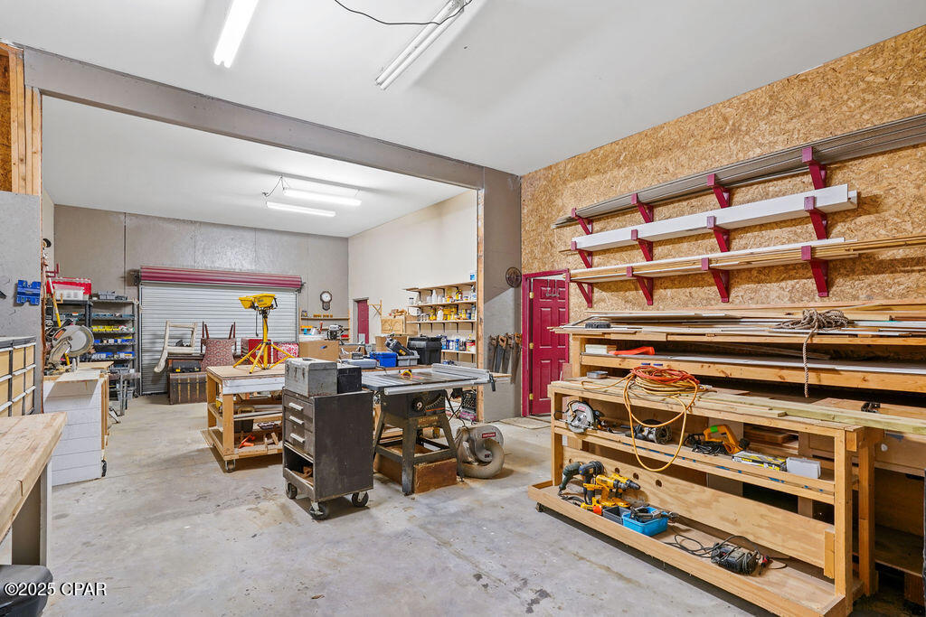 Dogwood Lakes - Residential