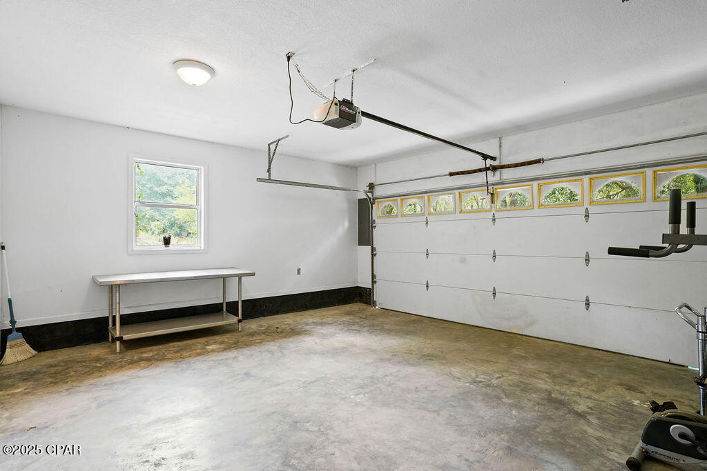 Dogwood Lakes - Residential