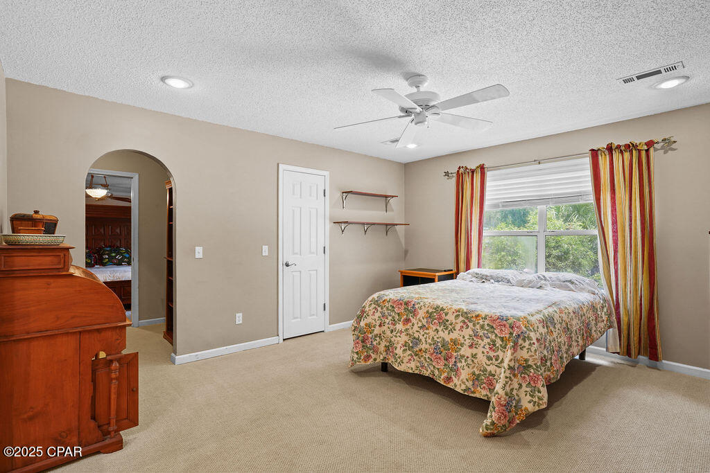 Dogwood Lakes - Residential