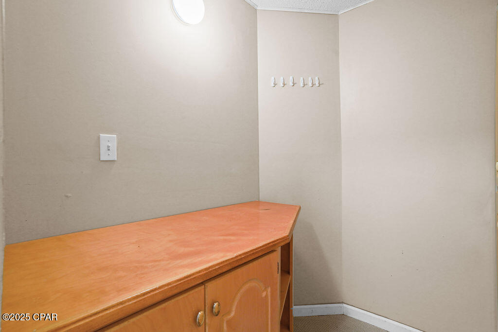 Dogwood Lakes - Residential