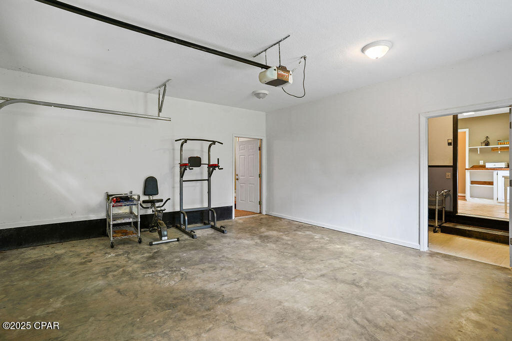 Dogwood Lakes - Residential