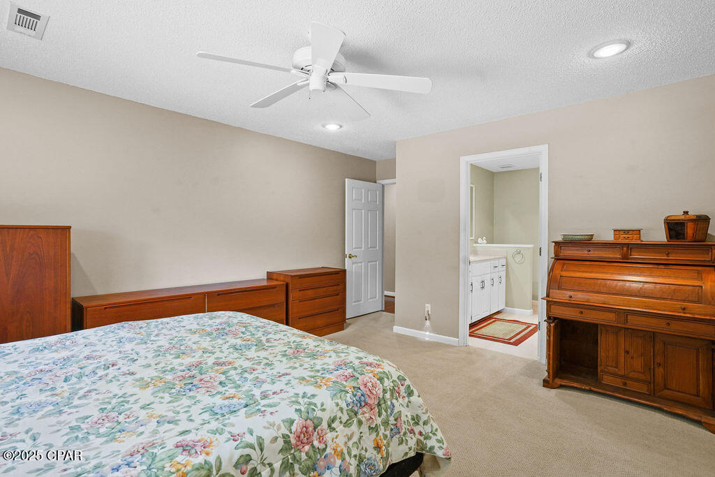 Dogwood Lakes - Residential