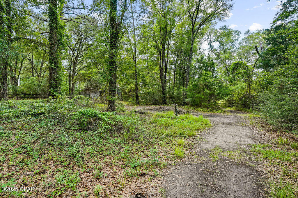 Dogwood Lakes - Residential