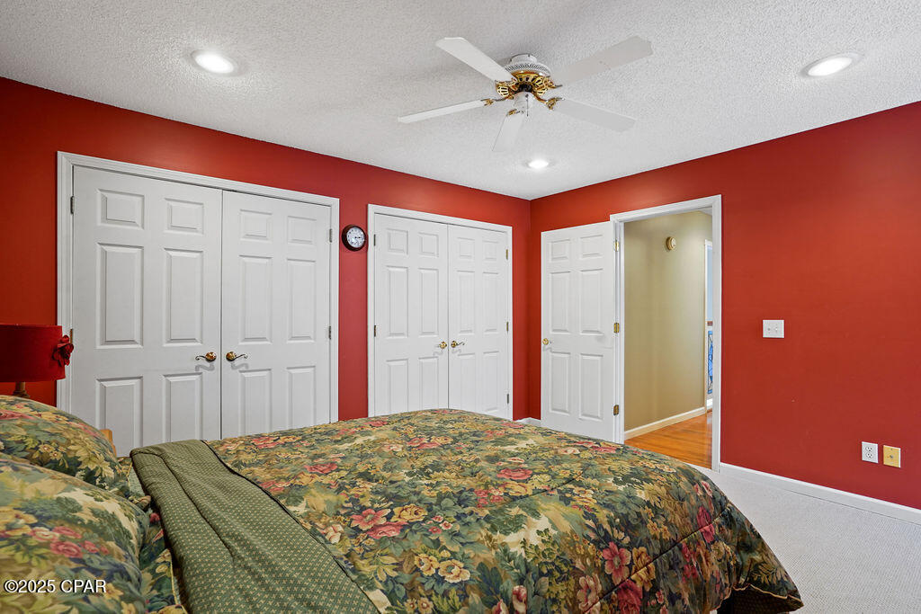 Dogwood Lakes - Residential