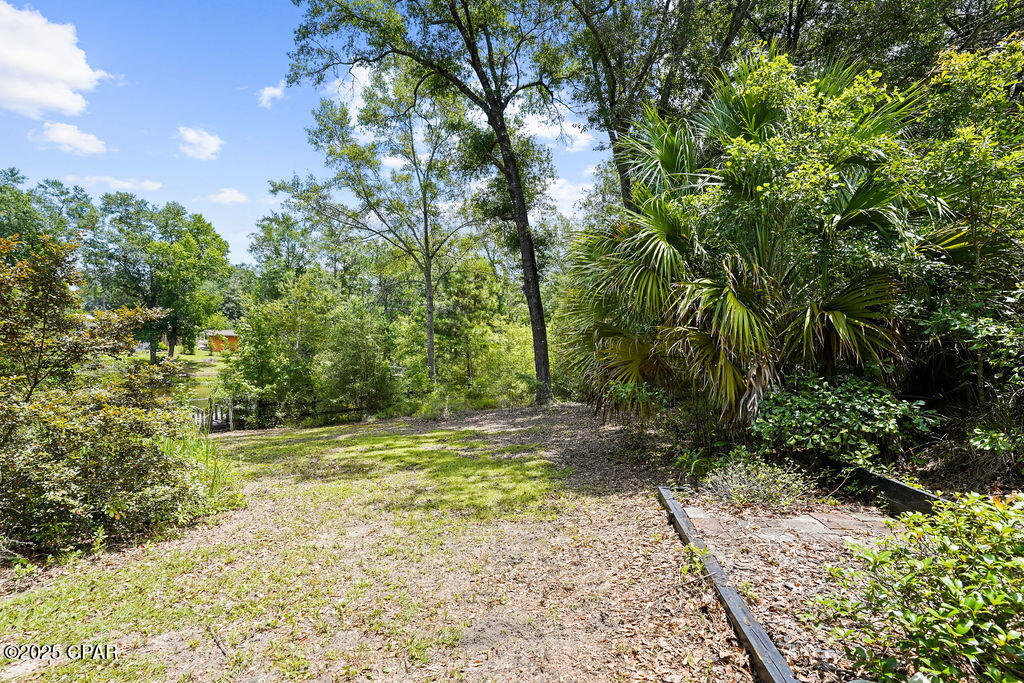 Dogwood Lakes - Residential