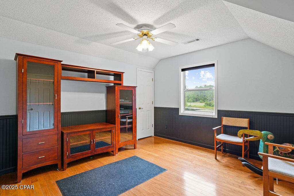 Dogwood Lakes - Residential