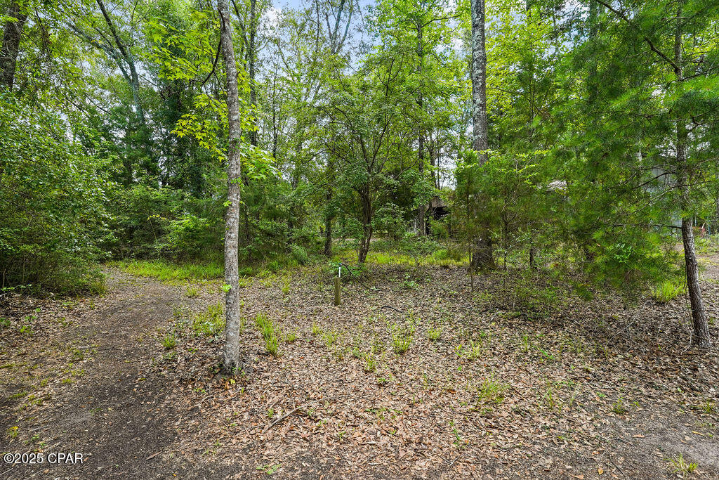 Dogwood Lakes - Residential