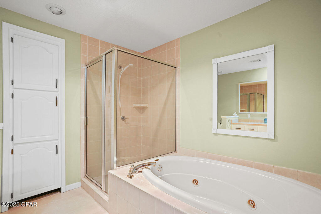 Dogwood Lakes - Residential