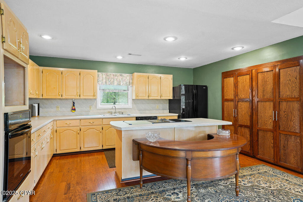 Dogwood Lakes - Residential