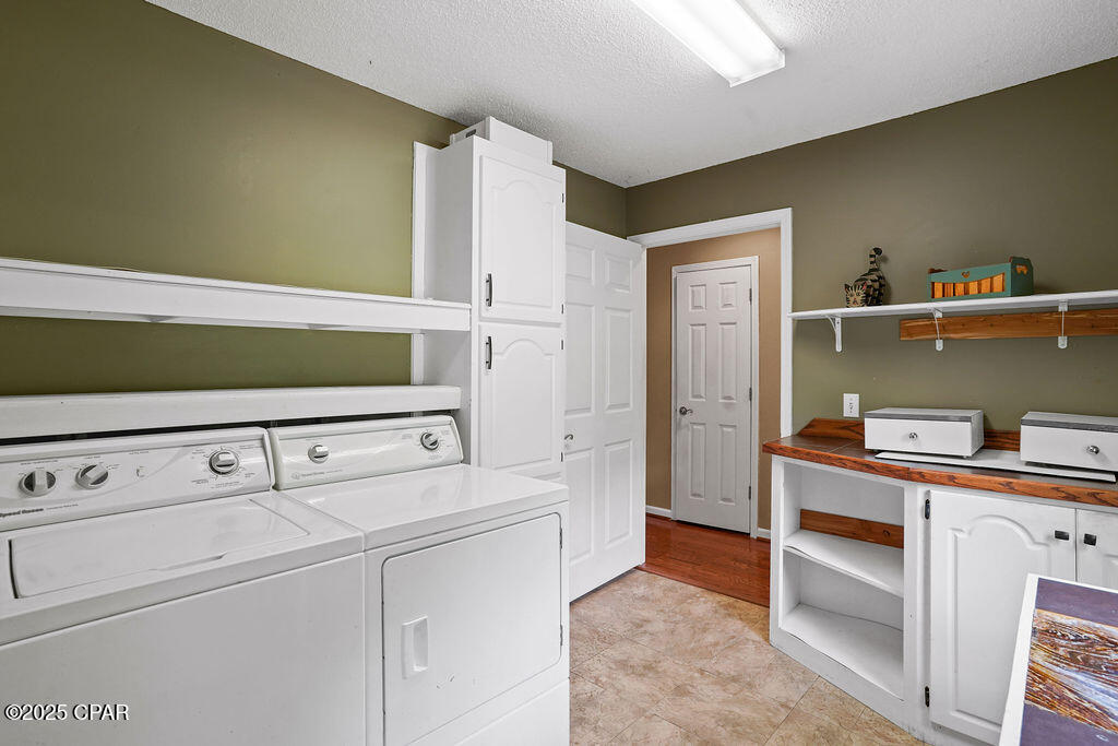 Dogwood Lakes - Residential