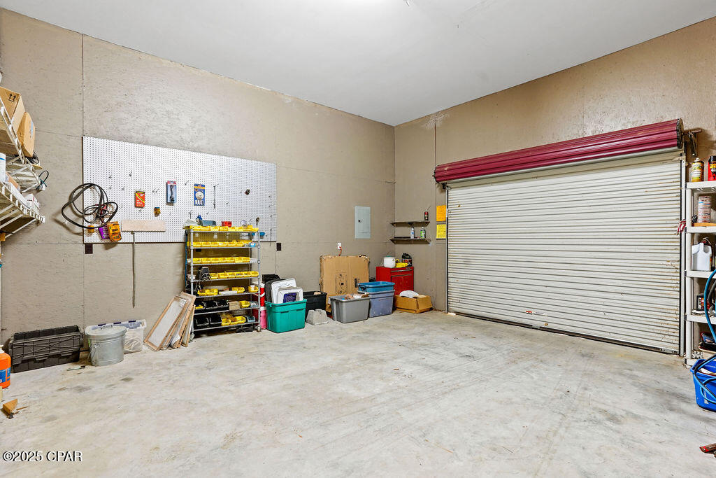 Dogwood Lakes - Residential