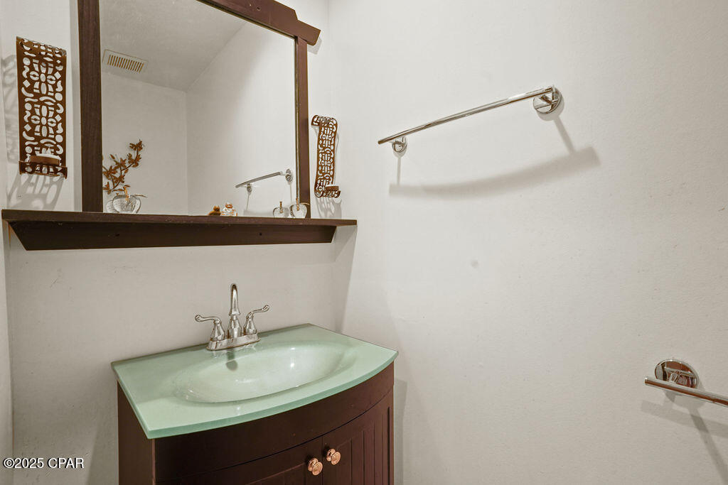 Dogwood Lakes - Residential