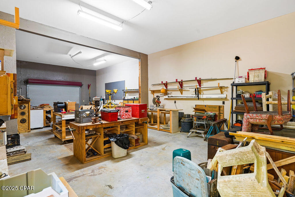 Dogwood Lakes - Residential