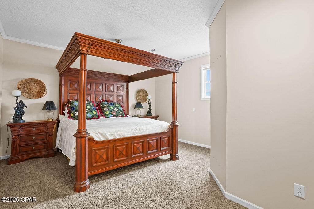 Dogwood Lakes - Residential