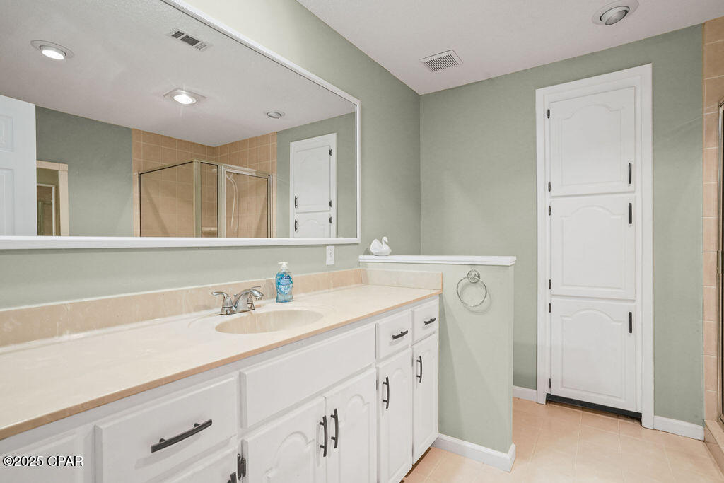 Dogwood Lakes - Residential