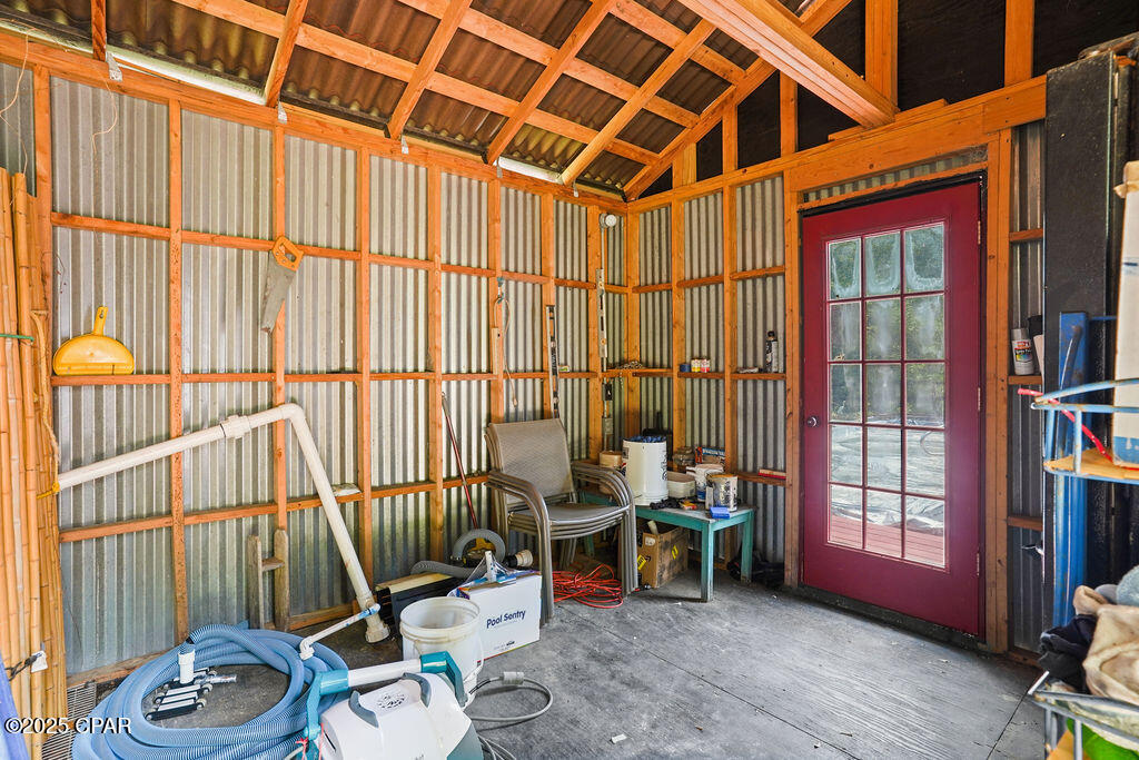 Dogwood Lakes - Residential