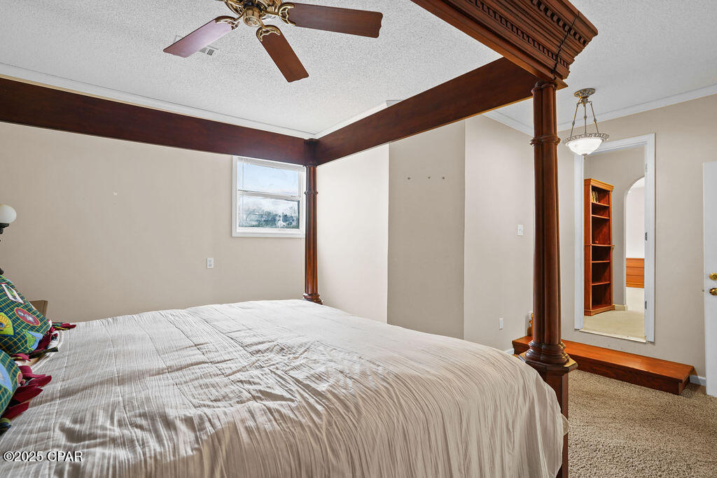 Dogwood Lakes - Residential