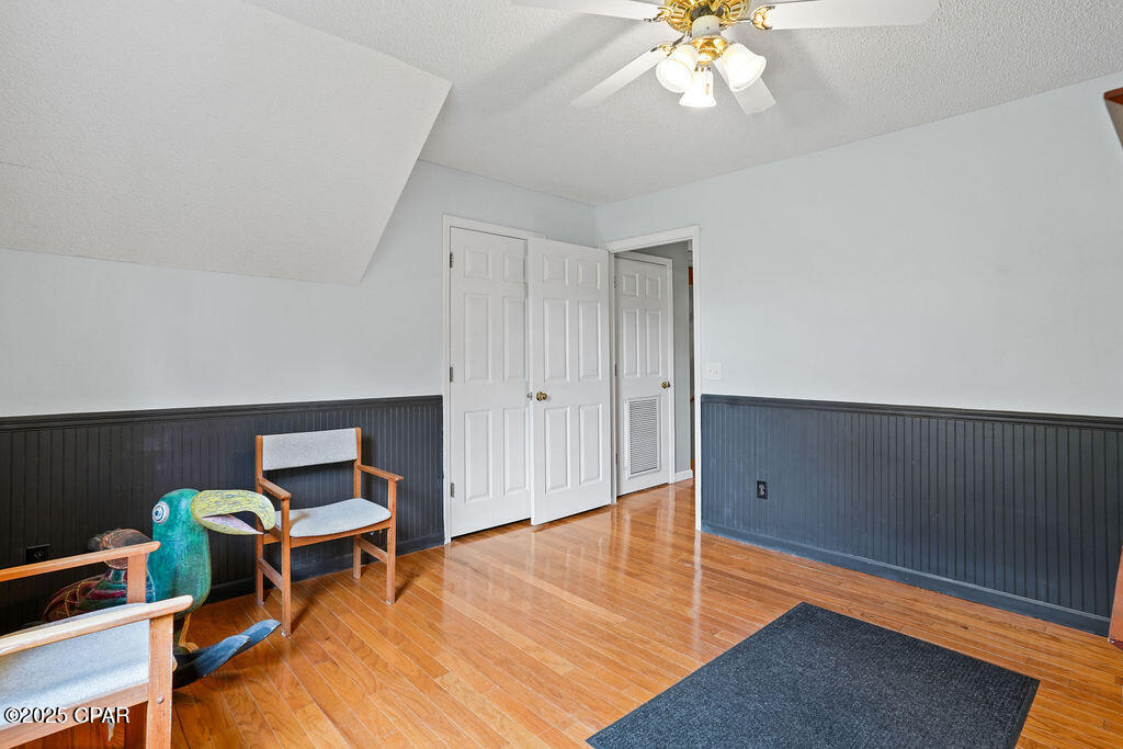 Dogwood Lakes - Residential