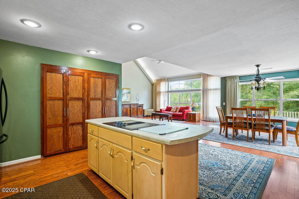 Dogwood Lakes - Residential