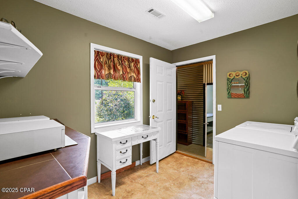 Dogwood Lakes - Residential