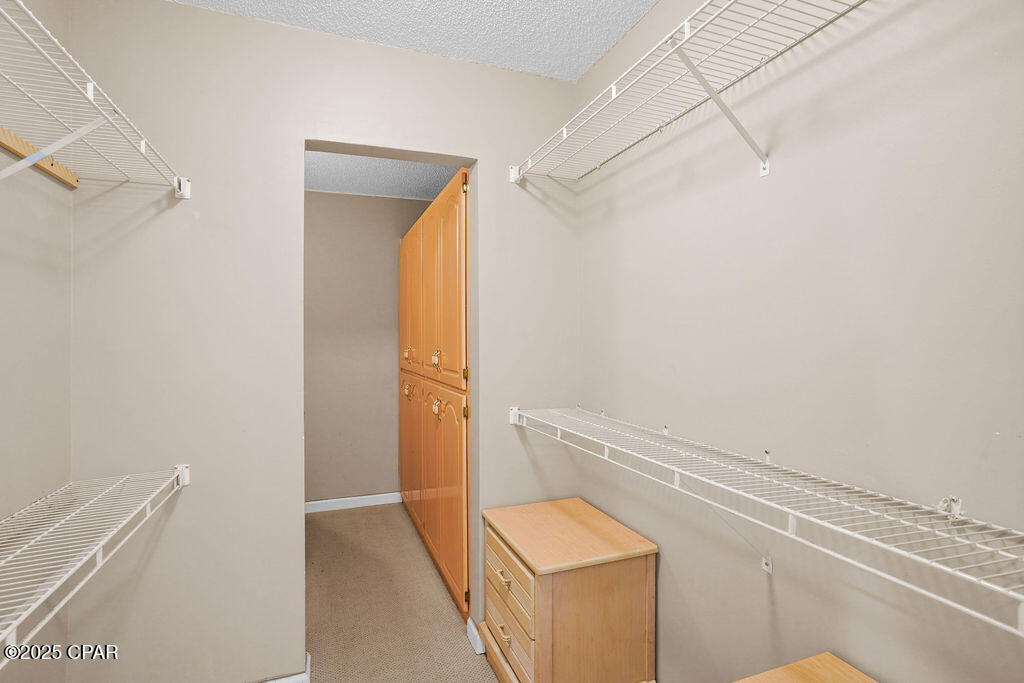 Dogwood Lakes - Residential